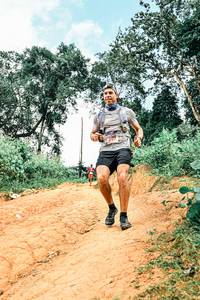 BIB: 
                            <button type="button" onclick="openModal(25255936)" class="btn btn-primary btn-sm float-right btn-popup" data-toggle="modal" data-target=".modal-high-quality">
                        <i class="fas fa-shopping-cart"></i> Add to Cart
                    </button>
                                            <button type="button" onclick="isThisMe(25255936, true)" class="btn btn-success btn-sm float-right btn-popup btn-isme hidden" data-toggle="tooltip" data-placement="bottom" title="นี่คือรูปของคุณใช่ไหม คลิกที่นี่เพื่อเอาเข้าอัลบั้ม">
                        <i class="fas fa-plus"></i> Add to album
                    </button>
                    <button type="button" onclick="isThisMe(25255936, false)" class="btn btn-warning btn-sm float-right btn-popup btn-isnotme hidden">
                        <i class="fas fa-ban"></i> Remove from album
                    </button>